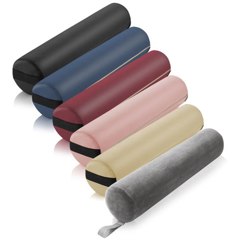 Full Round Massage Table Bolster